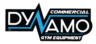 Dynamo Commercial